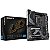 Placa Mãe Gigabyte Z790 D LGA 1700 DDR4 ATX - Imagem 1