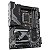 Placa Mãe Gigabyte Z790 D LGA 1700 DDR4 ATX - Imagem 3