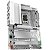 Placa Mãe Gigabyte Z890 AERO G LGA 1851 DDR5 - Imagem 8
