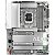 Placa Mãe Gigabyte Z890 AERO G LGA 1851 DDR5 - Imagem 9