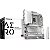 Placa Mãe Gigabyte Z890 AERO G LGA 1851 DDR5 - Imagem 6