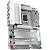 Placa Mãe Gigabyte Z890 AERO G LGA 1851 DDR5 - Imagem 3