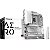 Placa Mãe Gigabyte Z890 AERO G LGA 1851 DDR5 - Imagem 1