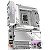 Placa Mãe Gigabyte Z890 AORUS Elite Wi-Fi 7 Ice LGA 1851 DDR5 - Imagem 9