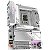 Placa Mãe Gigabyte Z890 AORUS Elite Wi-Fi 7 Ice LGA 1851 DDR5 - Imagem 4