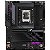 Placa Mãe Gigabyte Z890 AORUS Elite Wi-Fi 7 LGA 1851 DDR5 - Imagem 9