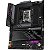 Placa Mãe Gigabyte Z890 AORUS Elite Wi-Fi 7 LGA 1851 DDR5 - Imagem 3