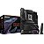 Placa Mãe Gigabyte Z890 AORUS Elite Wi-Fi 7 LGA 1851 DDR5 - Imagem 1