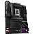 Placa Mãe Gigabyte Z890 AORUS Elite Wi-Fi 7 LGA 1851 DDR5 - Imagem 2