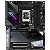 Placa Mãe Gigabyte Z890 AORUS Master LGA 1851 DDR5 - Imagem 2