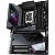 Placa Mãe Gigabyte Z890 AORUS Master LGA 1851 DDR5 - Imagem 9