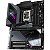 Placa Mãe Gigabyte Z890 AORUS Master LGA 1851 DDR5 - Imagem 4