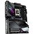 Placa Mãe Gigabyte Z890 AORUS Master LGA 1851 DDR5 - Imagem 3