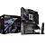 Placa Mãe Gigabyte Z890 AORUS Master LGA 1851 DDR5 - Imagem 6