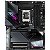 Placa Mãe Gigabyte Z890 AORUS Master LGA 1851 DDR5 - Imagem 7