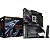Placa Mãe Gigabyte Z890 AORUS Master LGA 1851 DDR5 - Imagem 1