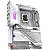 Placa Mãe Gigabyte Z890 AORUS Pro Ice LGA 1851 DDR5 - Imagem 9
