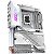 Placa Mãe Gigabyte Z890 AORUS Pro Ice LGA 1851 DDR5 - Imagem 4