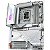 Placa Mãe Gigabyte Z890 AORUS Pro Ice LGA 1851 DDR5 - Imagem 2