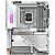 Placa Mãe Gigabyte Z890 AORUS Pro Ice LGA 1851 DDR5 - Imagem 8