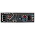 Placa Mãe Gigabyte Z890 Eagle Wi-Fi 7 LGA 1851 DDR5 - Imagem 4