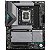 Placa Mãe Gigabyte Z890 Eagle Wi-Fi 7 LGA 1851 DDR5 - Imagem 6