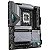 Placa Mãe Gigabyte Z890 Eagle Wi-Fi 7 LGA 1851 DDR5 - Imagem 3