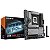 Placa Mãe Gigabyte Z890 Eagle Wi-Fi 7 LGA 1851 DDR5 - Imagem 1