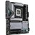 Placa Mãe Gigabyte Z890 Eagle Wi-Fi 7 LGA 1851 DDR5 - Imagem 7