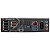 Placa Mãe Gigabyte Z890 Eagle Wi-Fi 7 LGA 1851 DDR5 - Imagem 8