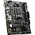 Placa Mãe MSI A620M-E PRO AM5 DDR5 Micro ATX - Imagem 3