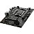 Placa Mãe MSI A620M-E PRO AM5 DDR5 Micro ATX - Imagem 5