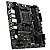 Placa Mãe MSI B550M PRO-VDH Wifi AM4 DDR4 - Imagem 4
