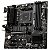 Placa Mãe MSI B550M PRO-VDH Wifi AM4 DDR4 - Imagem 8
