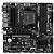 Placa Mãe MSI B550M PRO-VDH Wifi AM4 DDR4 - Imagem 7