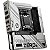 Placa Mãe MSI B650M Project Zero AM5 DDR5 - Imagem 3