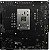 Placa Mãe MSI B650M Project Zero AM5 DDR5 - Imagem 10
