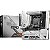 Placa Mãe MSI B650M Project Zero AM5 DDR5 - Imagem 1
