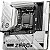 Placa Mãe MSI B650M Project Zero AM5 DDR5 - Imagem 9