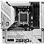 Placa Mãe MSI B650M Project Zero AM5 DDR5 - Imagem 2
