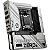 Placa Mãe MSI B650M Project Zero AM5 DDR5 - Imagem 8