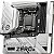 Placa Mãe MSI B650M Project Zero AM5 DDR5 - Imagem 4