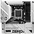Placa Mãe MSI B650M Project Zero AM5 DDR5 - Imagem 7