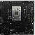 Placa Mãe MSI B650M Project Zero AM5 DDR5 - Imagem 5