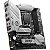Placa mãe MSI B760 Project Zero LGA 1700 DDR5 - Imagem 3