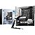 Placa mãe MSI B760 Project Zero LGA 1700 DDR5 - Imagem 9