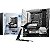 Placa mãe MSI B760 Project Zero LGA 1700 DDR5 - Imagem 4