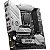 Placa mãe MSI B760 Project Zero LGA 1700 DDR5 - Imagem 8