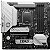 Placa mãe MSI B760 Project Zero LGA 1700 DDR5 - Imagem 6