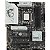Placa Mãe MSI B850 Gaming Plus Wi-Fi AM5 DDR5 - Imagem 7